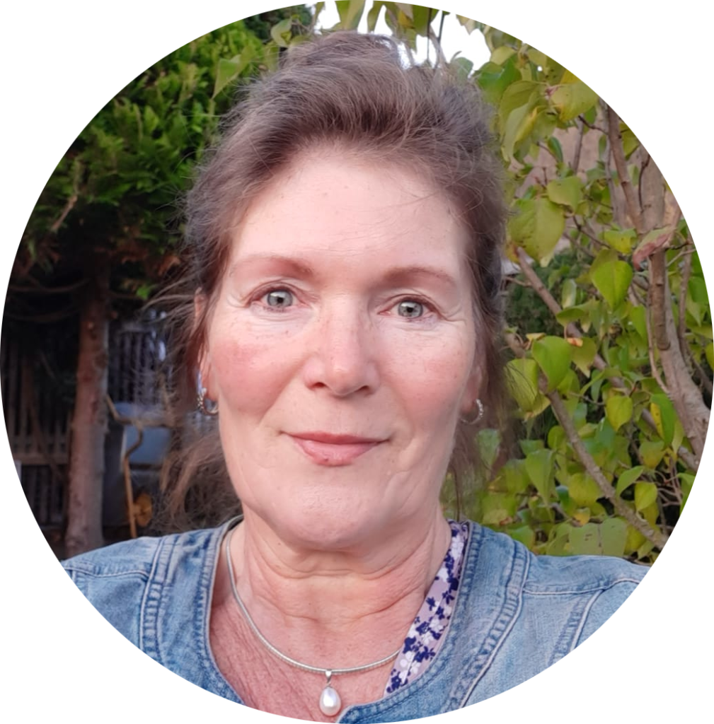 Ulla Kellner Kindergarten Zwergenland