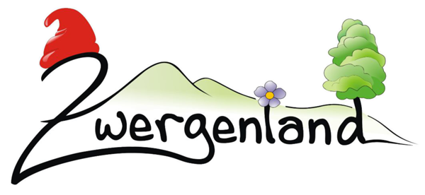 Kindergarten Zwergenland